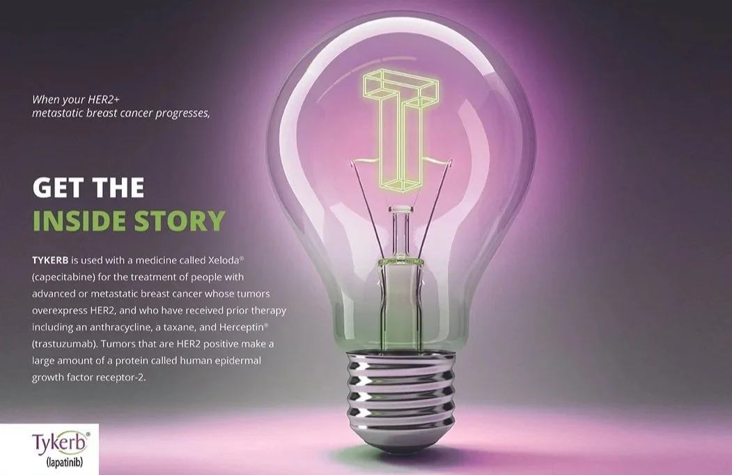 Get the Inside Story About TYKERB