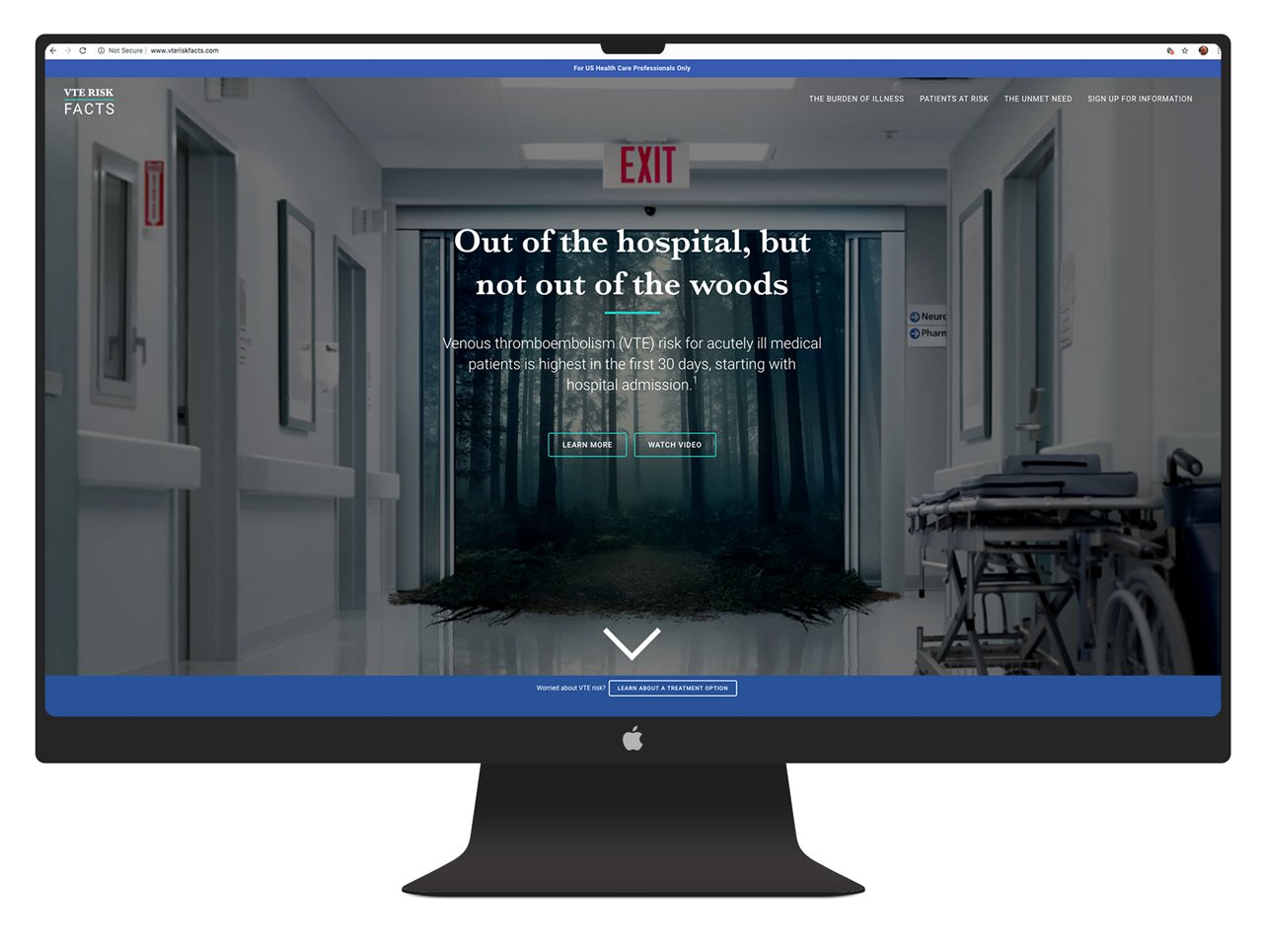 Project_05_Image_02.jpg