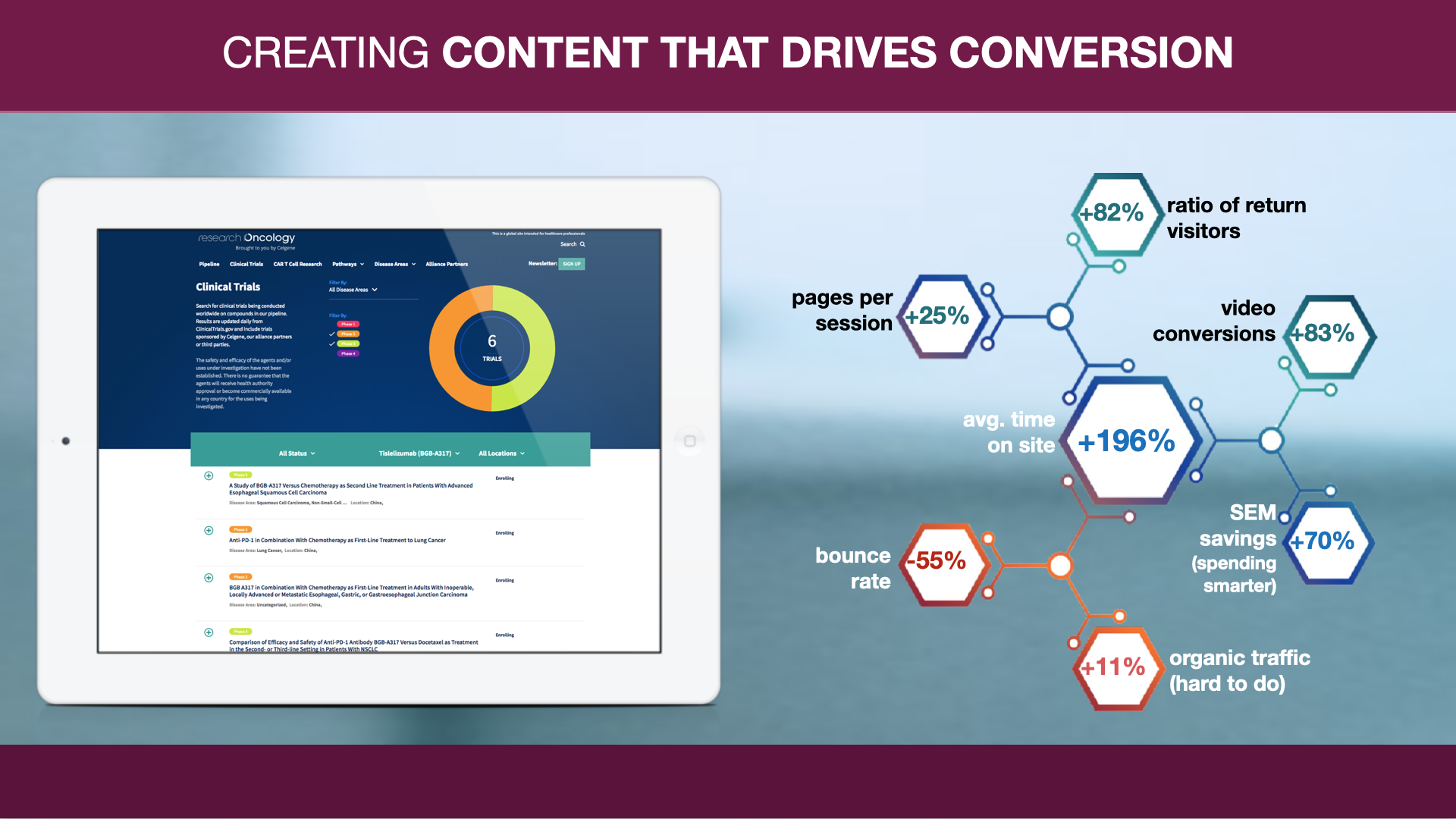 Celgene_CaseStudy_2018_Slide03.png