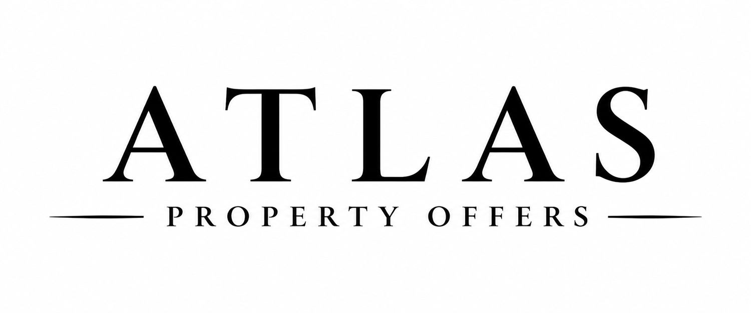 Atlas Property Offers