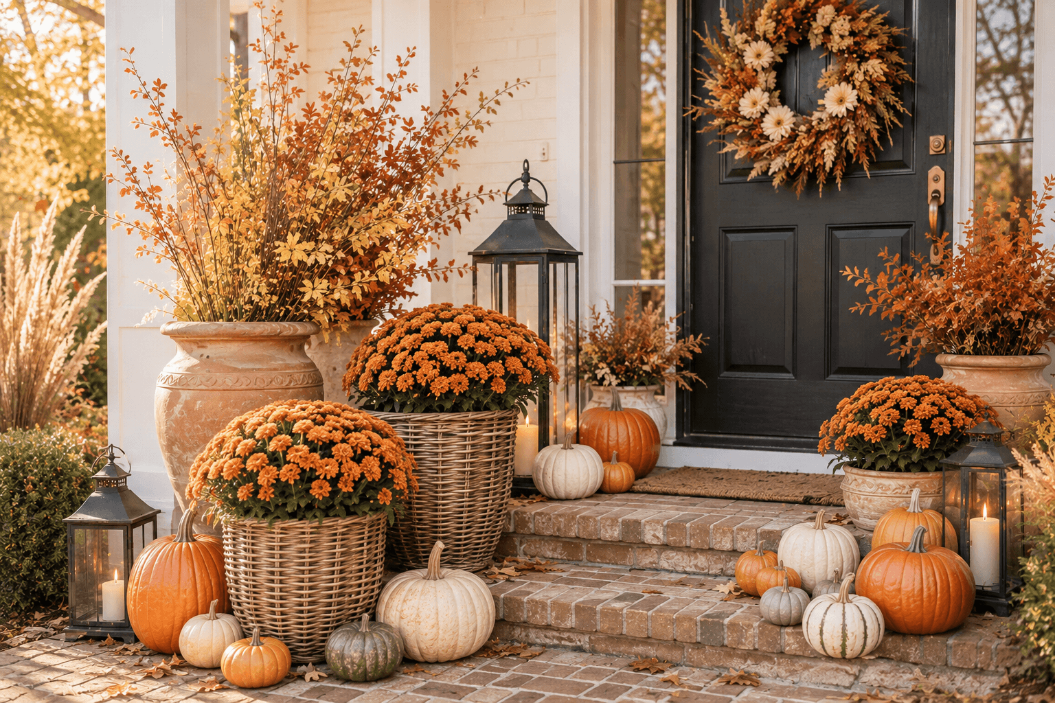small pumpkin spice.png