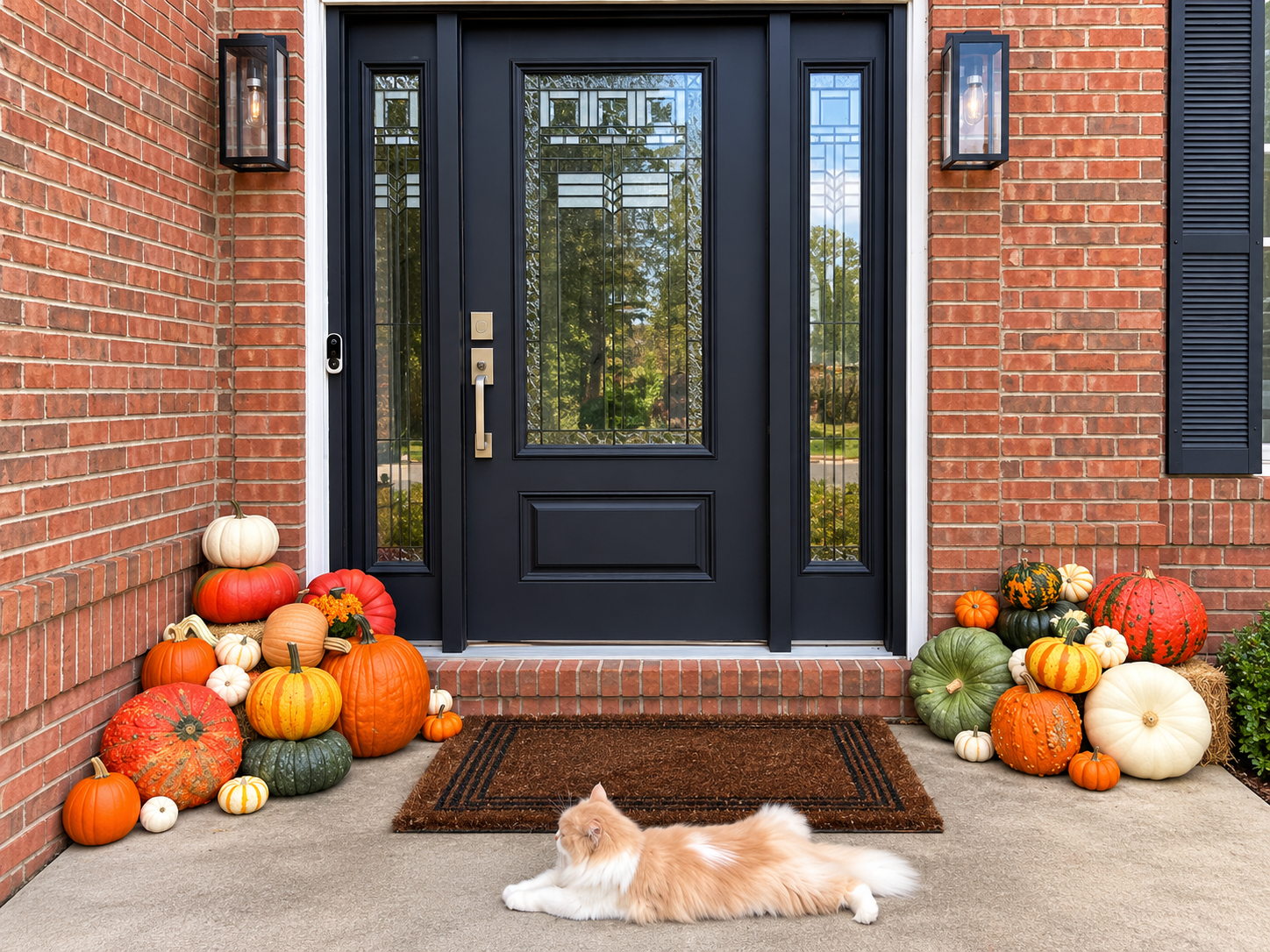 5257919b-a2f0-4228-88e4-fc30c2857c88.png