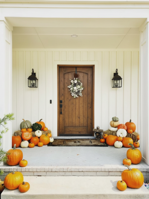 pumpkin edits copy.png
