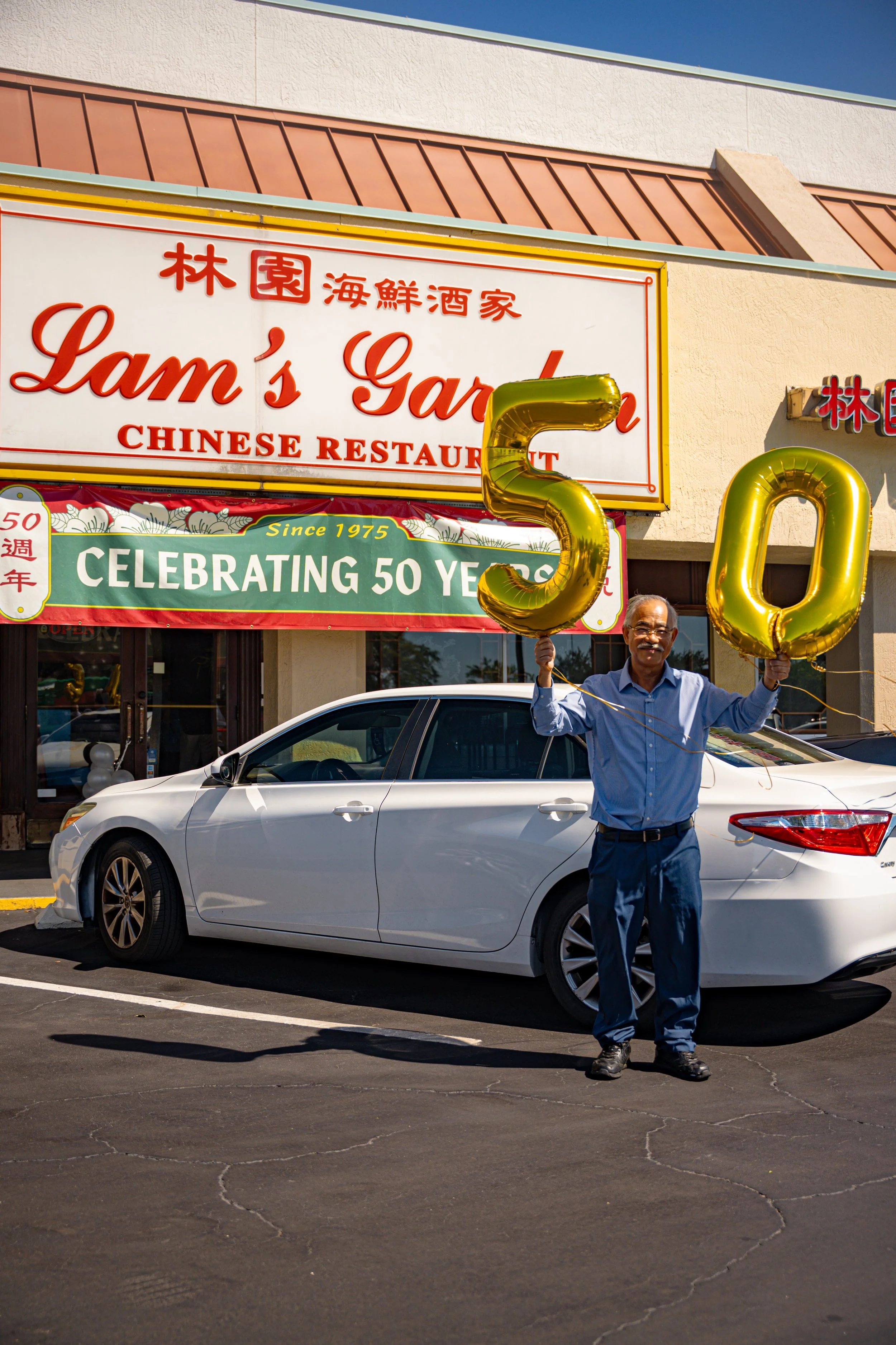 Lam_s 50 yrs-3.jpg