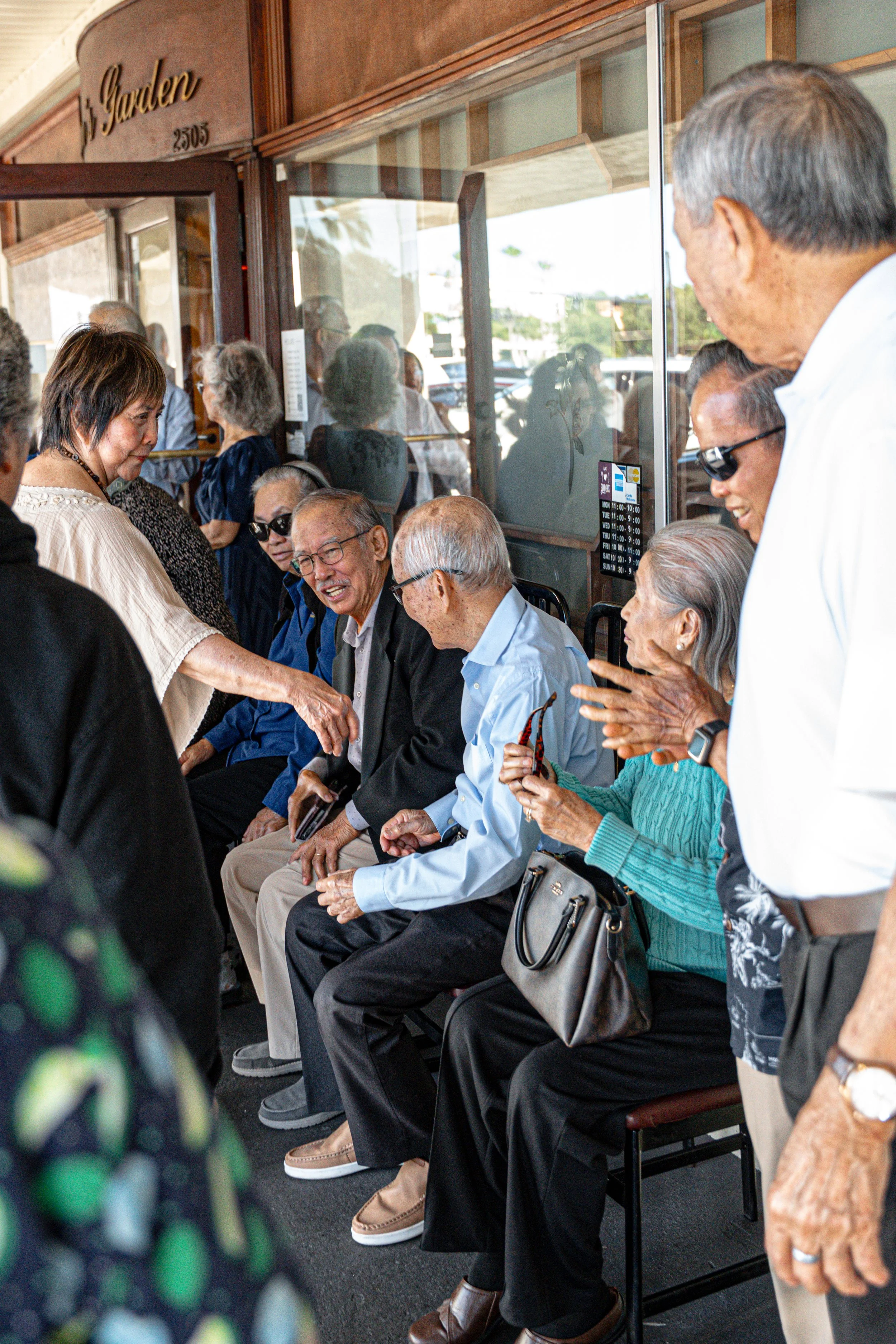 Lam's 50 yrs-9.jpg
