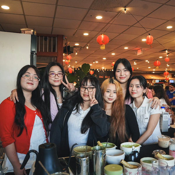noma cha x meals 50