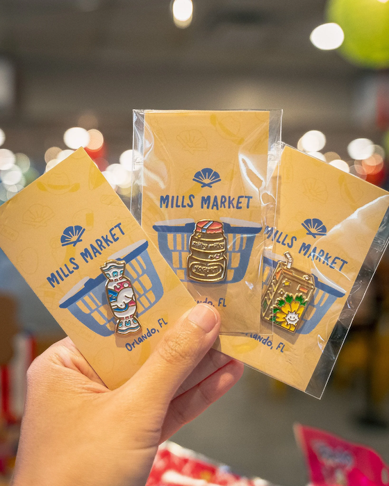 mills-market-custom-enamel-pins-white-rabbit-candy-yakult-drink-box-merchandise.png