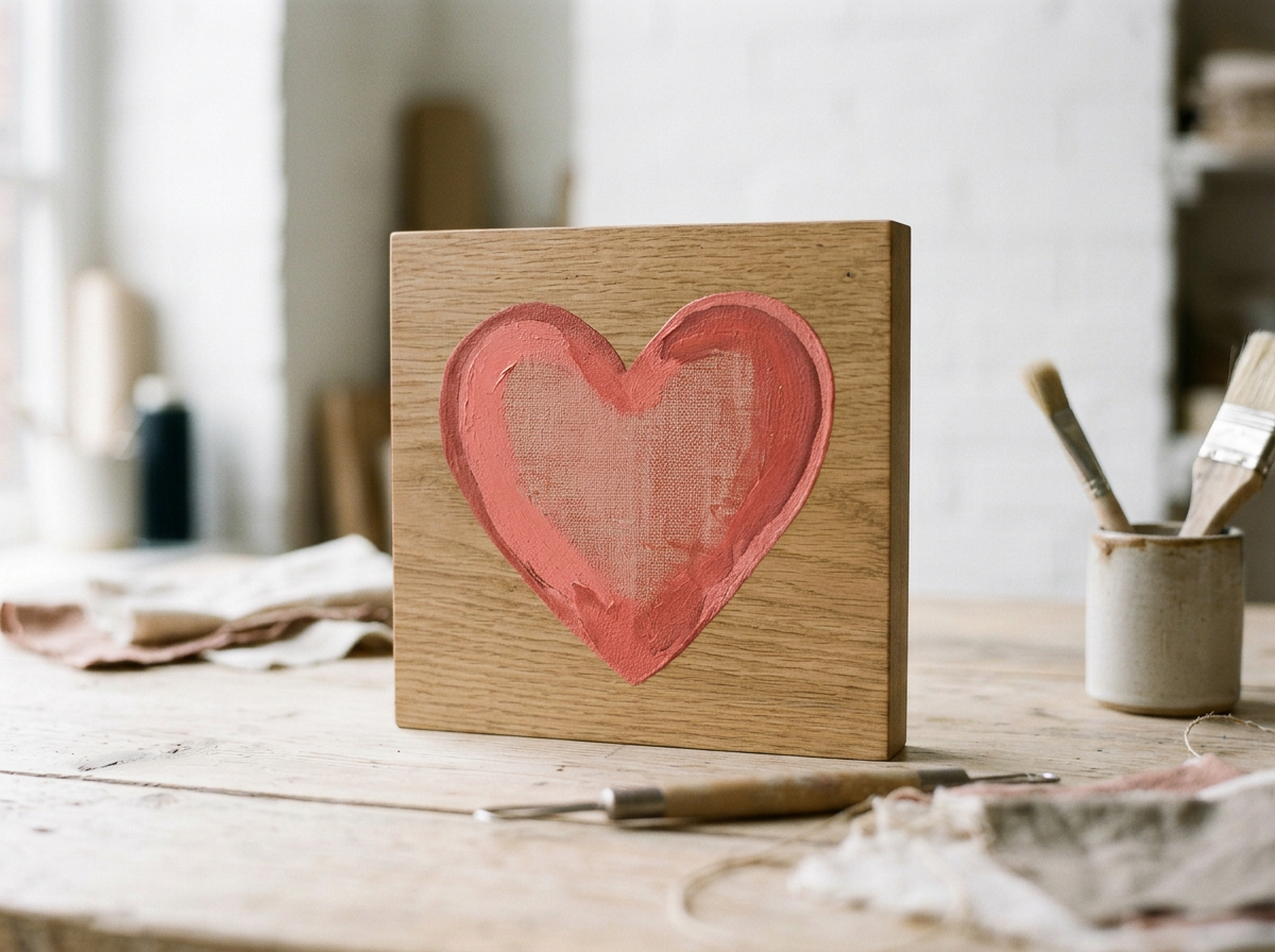 HEART