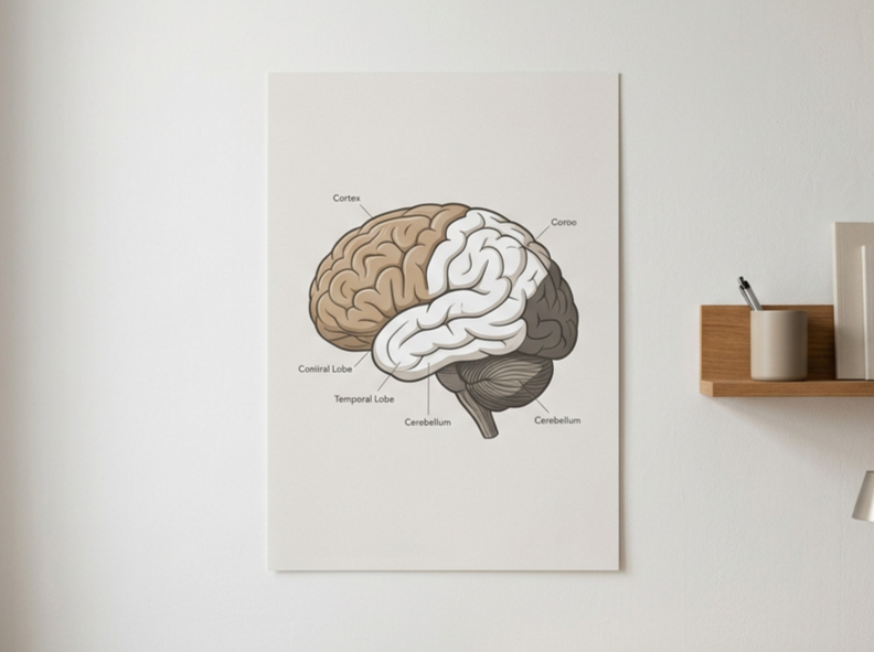 MIND