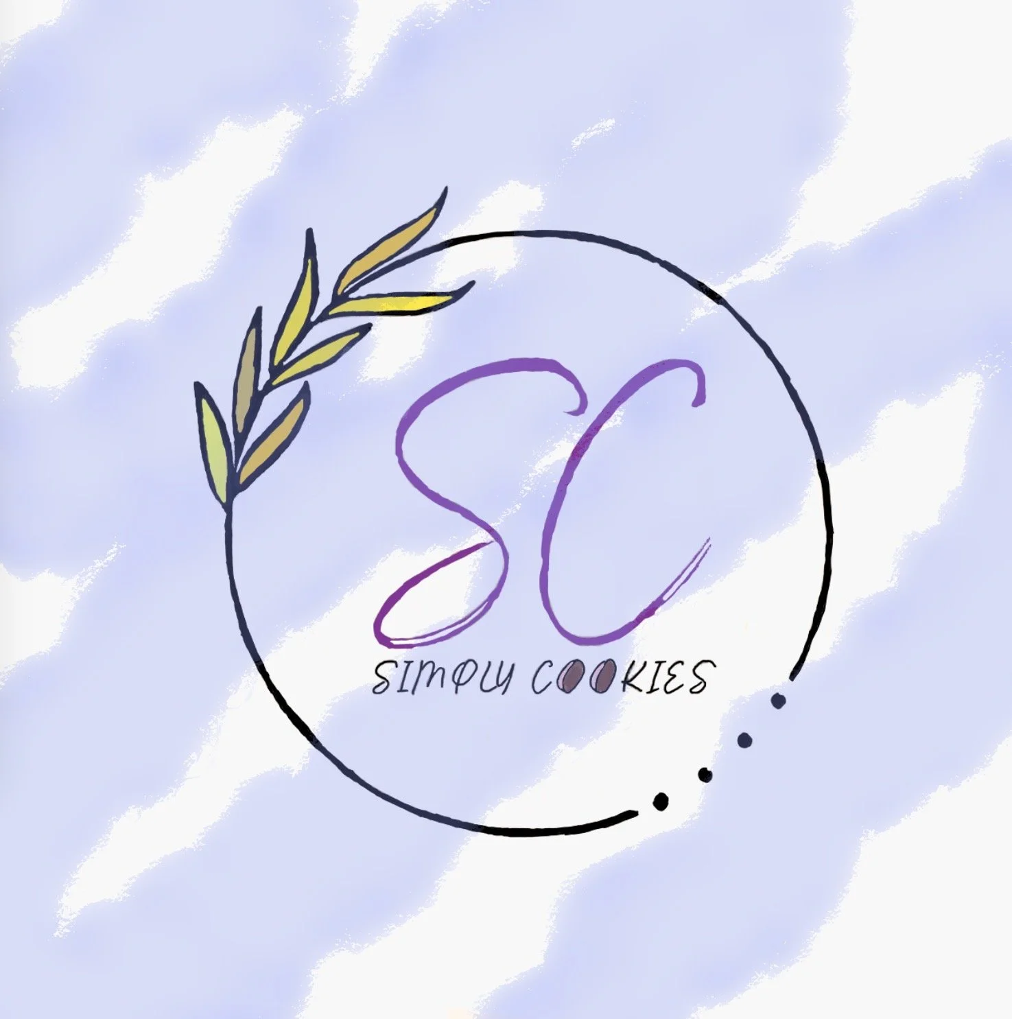 Your new favorite Micro bakery 