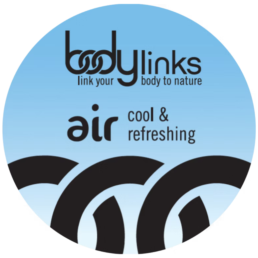 Bodylinks AIR