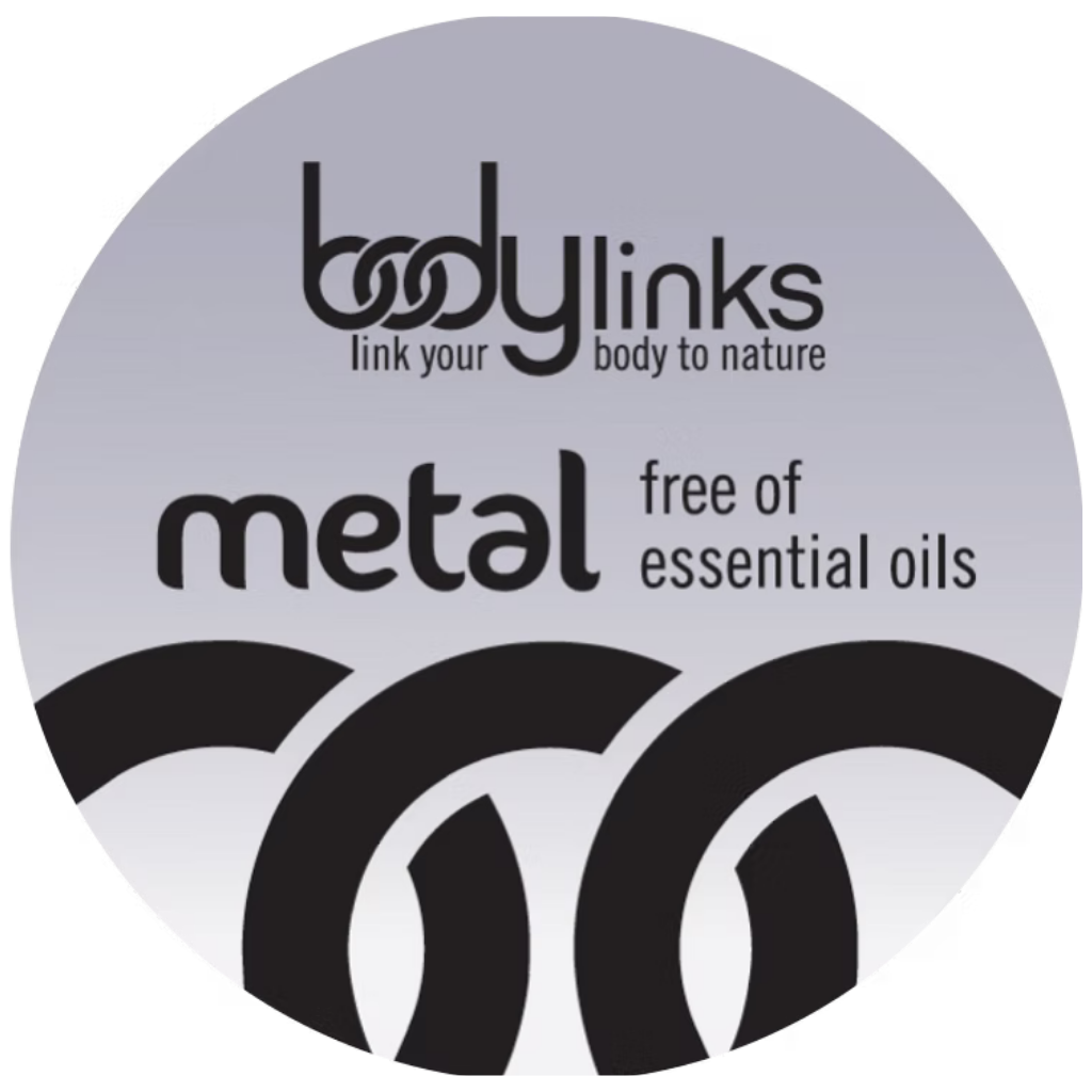 Bodylinks METAL