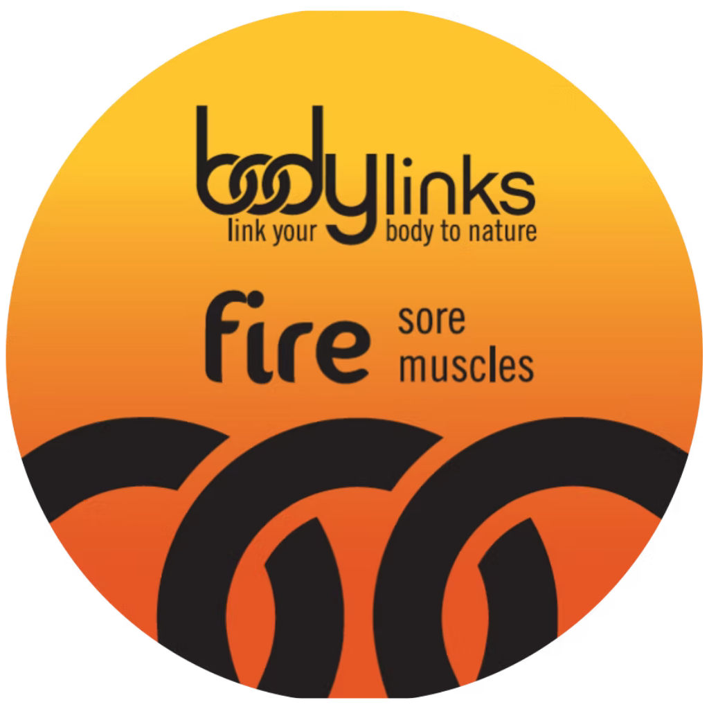 Bodylinks FIRE