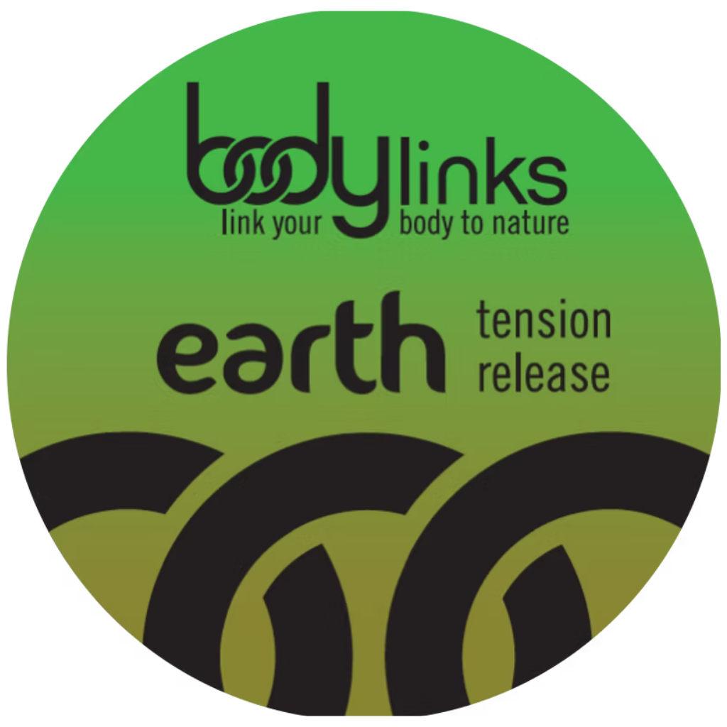 Bodylinks EARTH