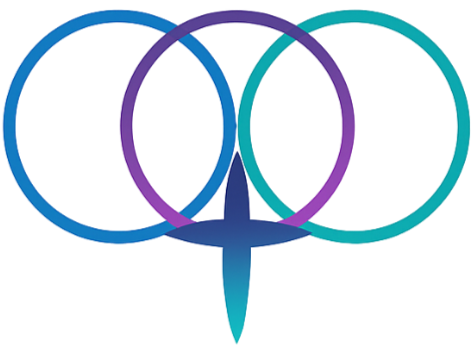 Advanced Bodywork Solutions