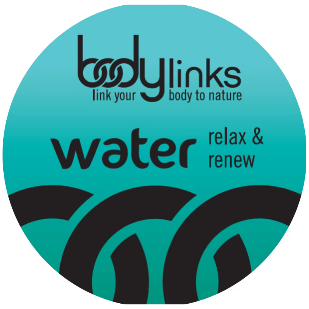 Bodylinks WATER