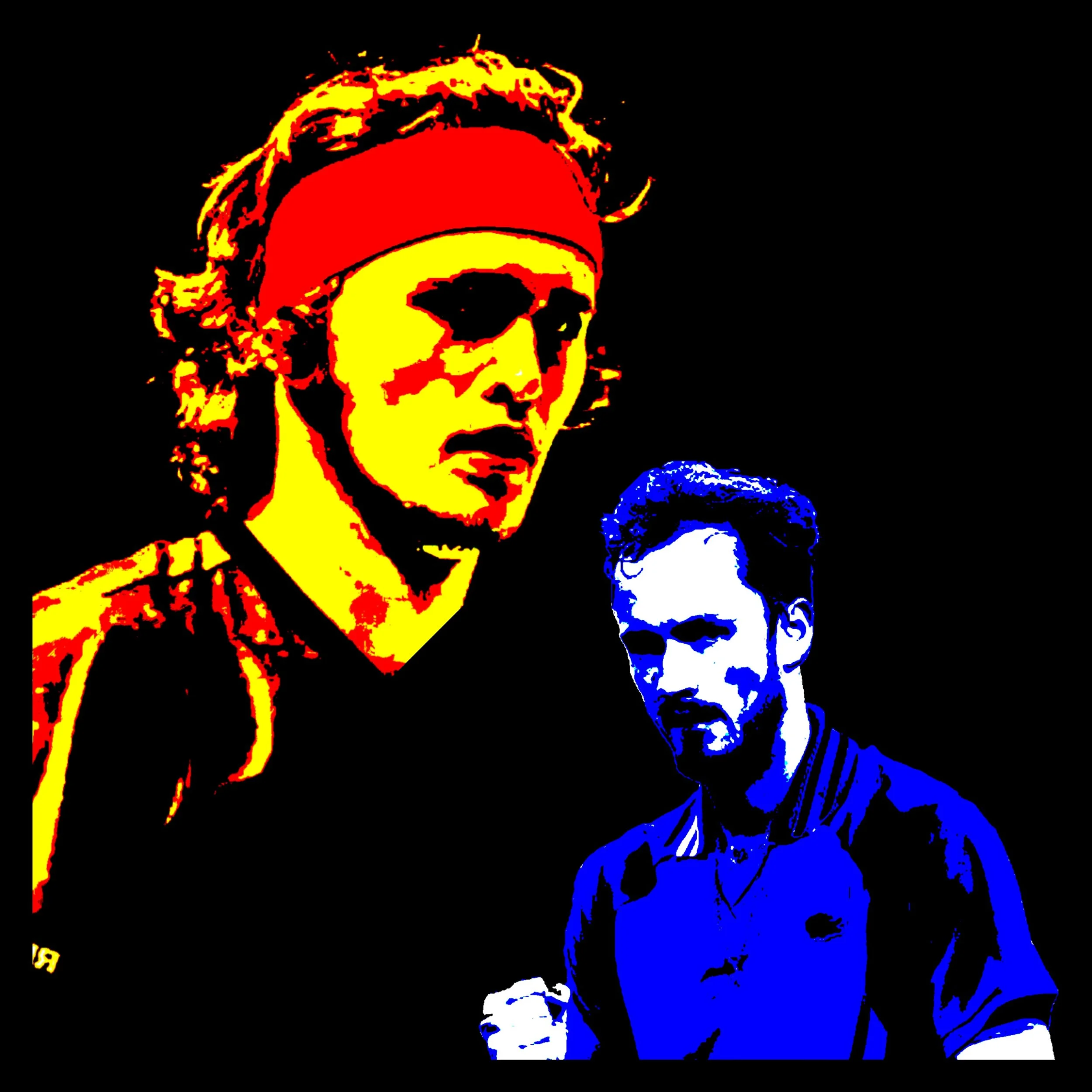 The Art of Confidence and Mastering Your Weaknesses 