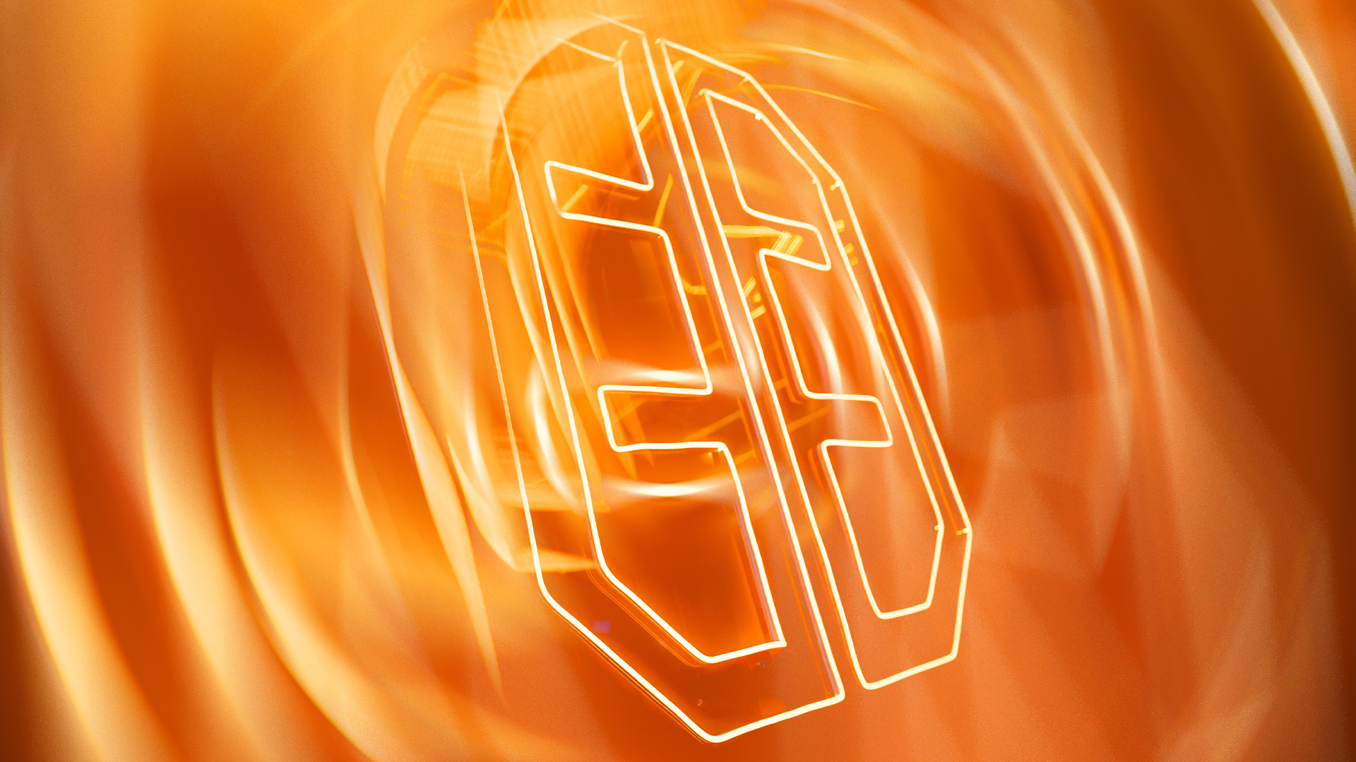 Panobianco X FBR 2025 || Live Marketing & Brand Experience