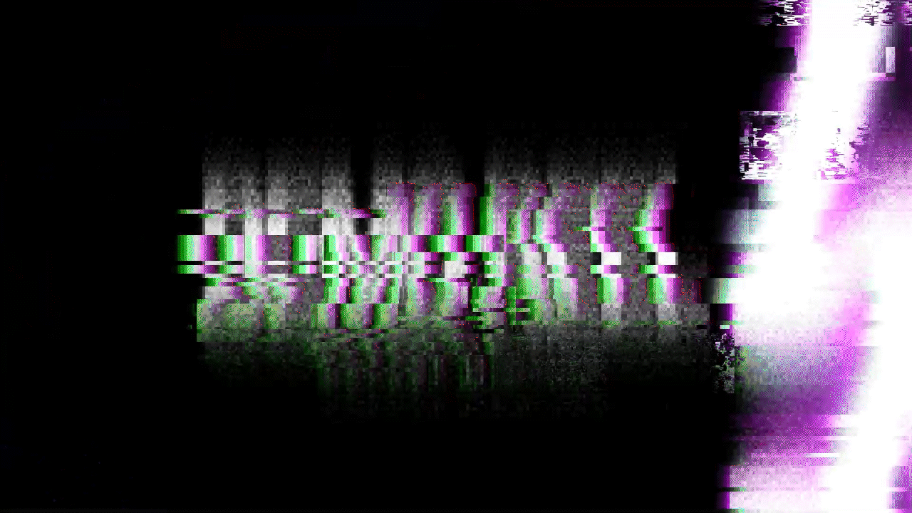 Demo Reel 2025 || Video Editing & Motion Graphics