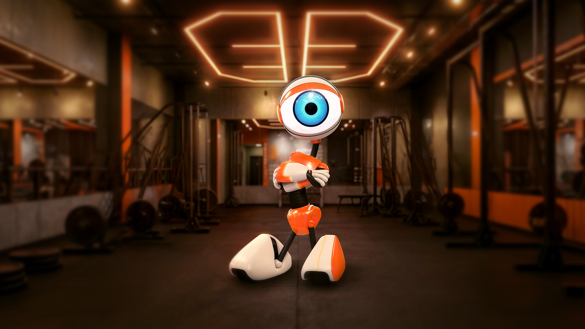 Panobianco X BBB 2026 || Multi-platform campaign