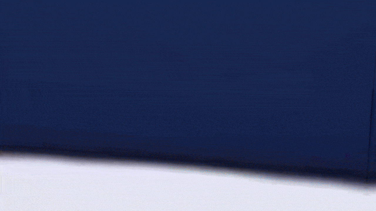 F45 Training || AI-Generated Video