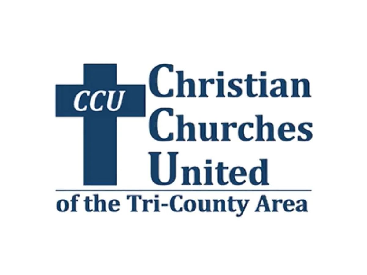 Volunteer Opportunities during the winter at the Women's and Men's Shelters