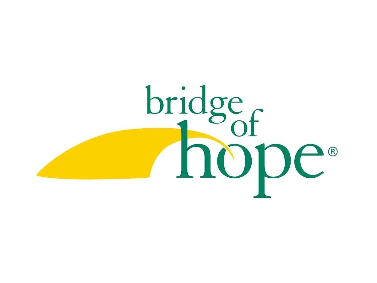 Bridge of Hope.jpg