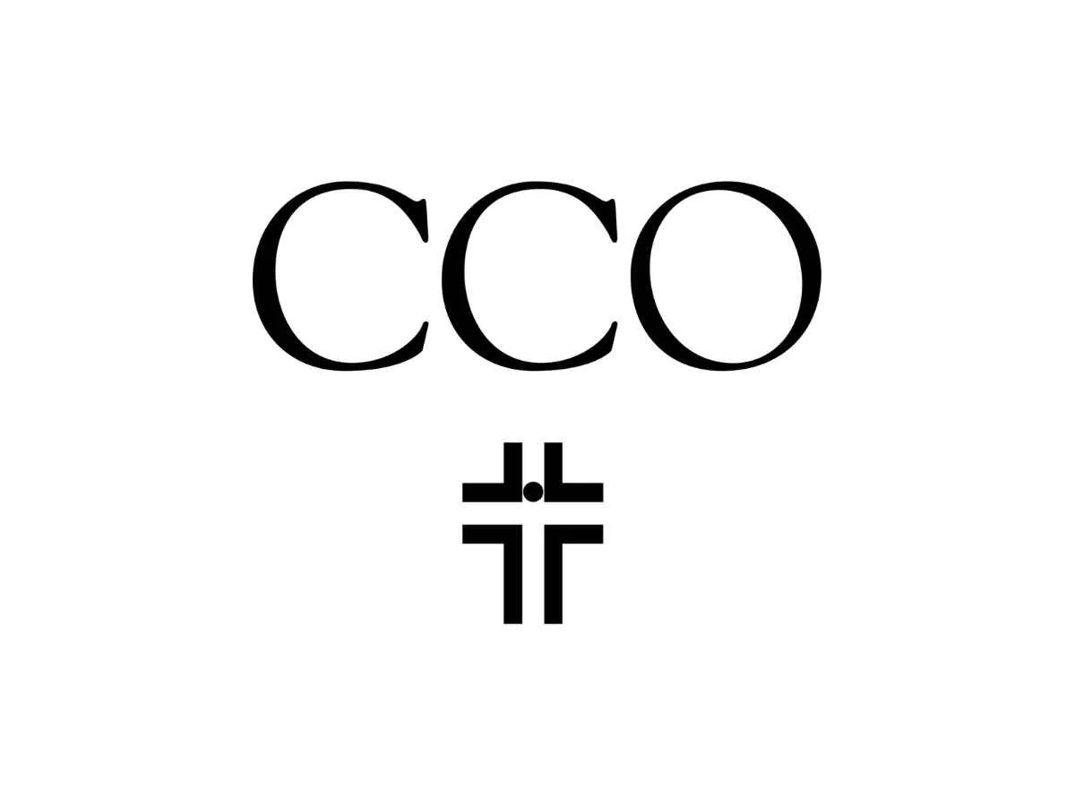 We financially support the work of CCO Campus Ministry to reach students for Christ