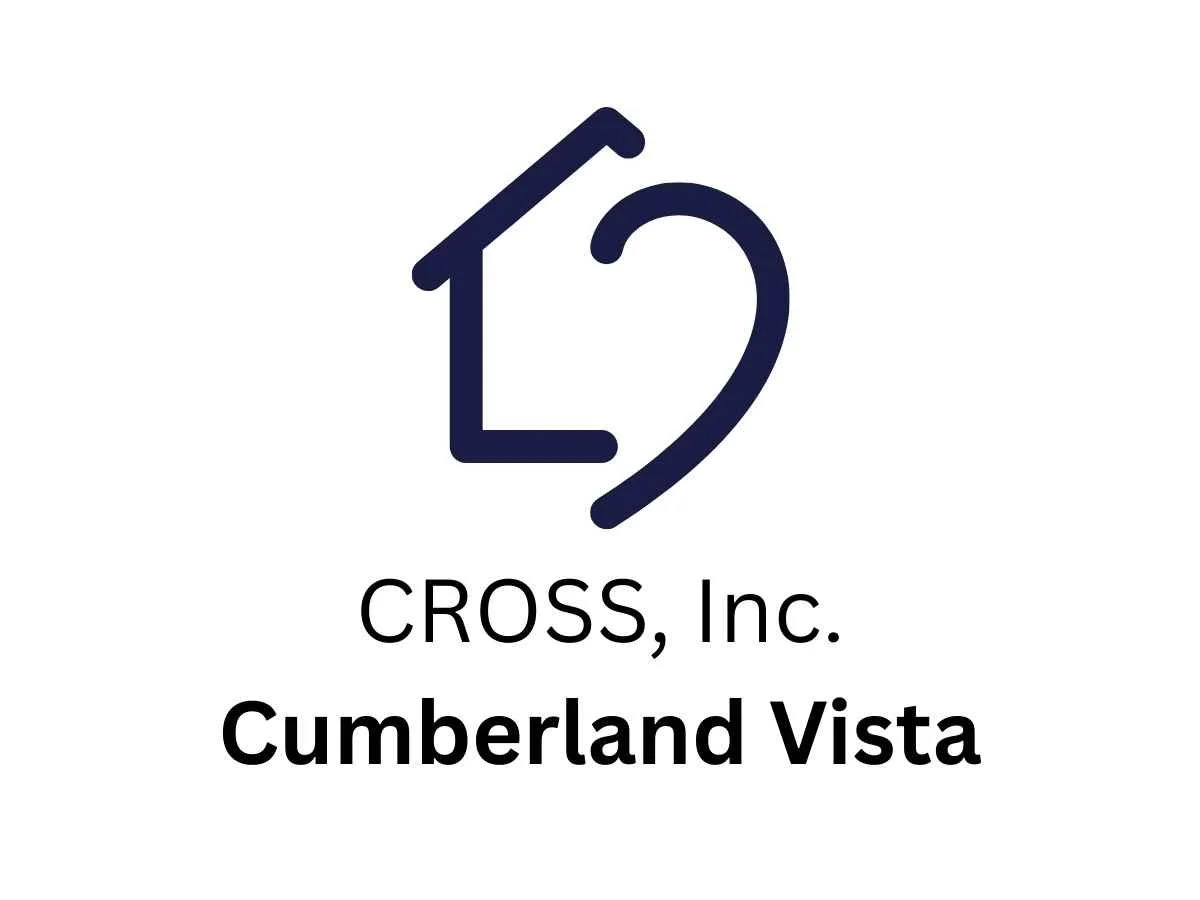 Serve with our disability ministry partnership with CROSS