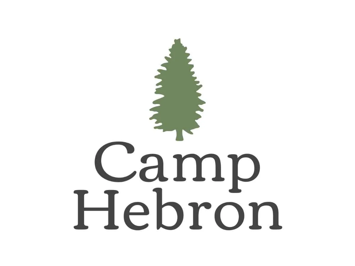 We support Camp Hebron, a Christian camp with many ways to volunteer
