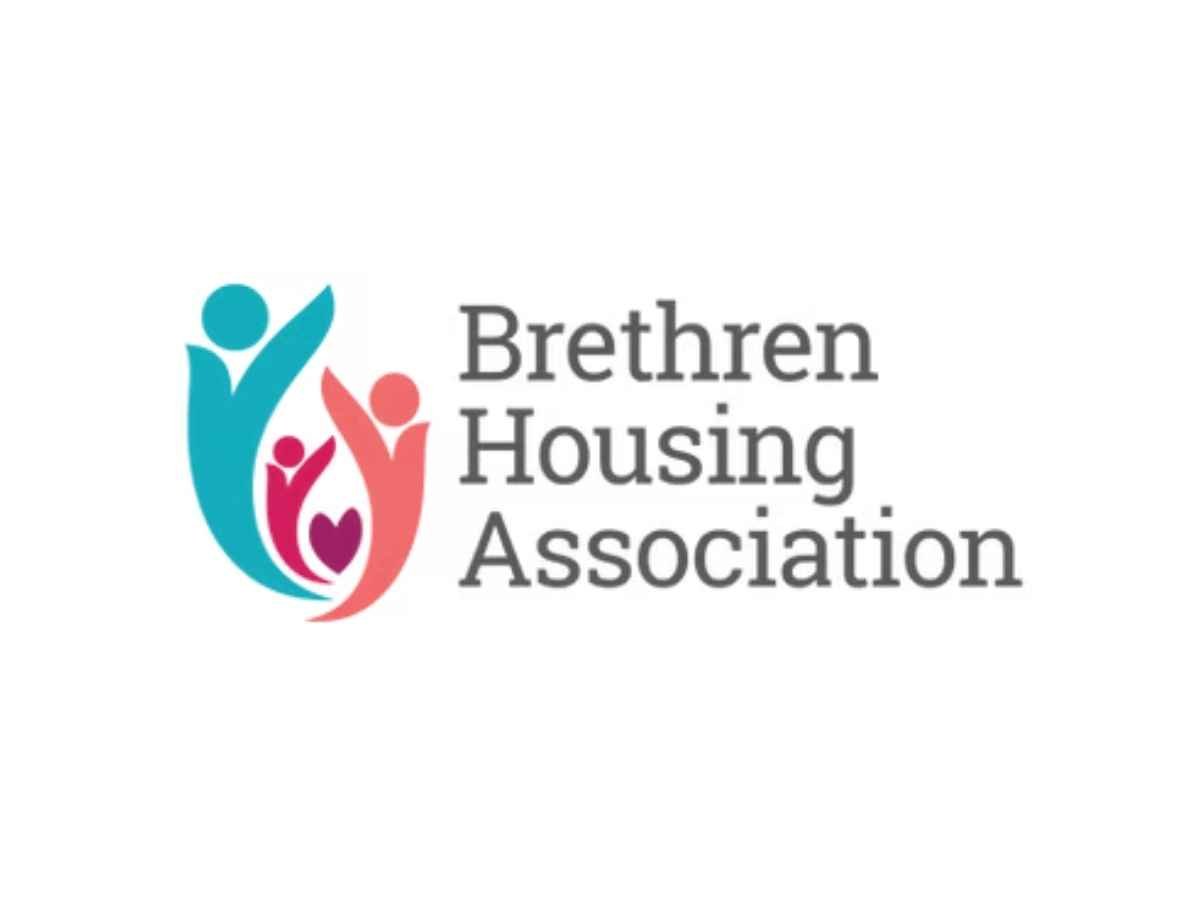 Brethren Housing.jpg