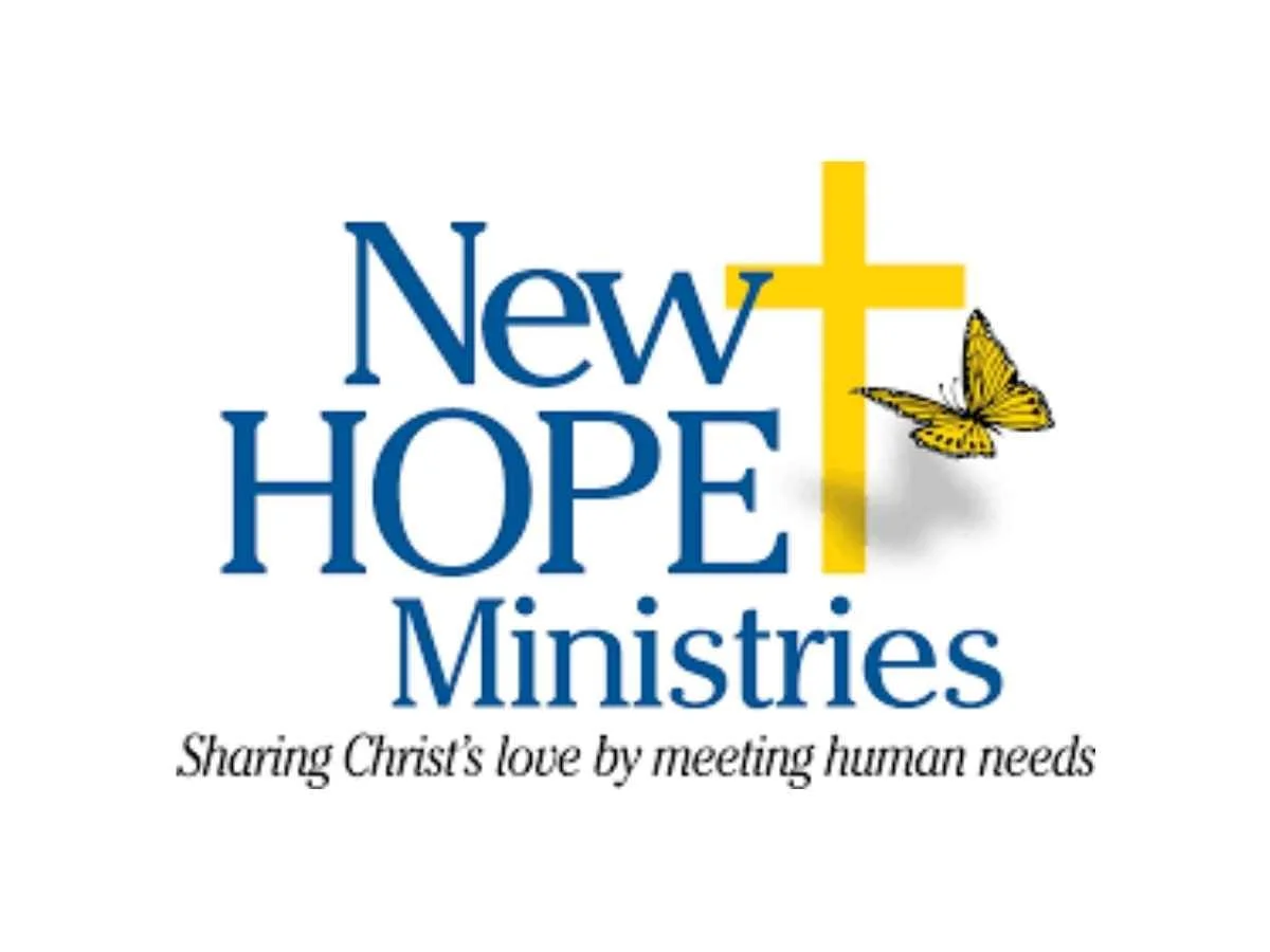 New Hope Ministries.jpg