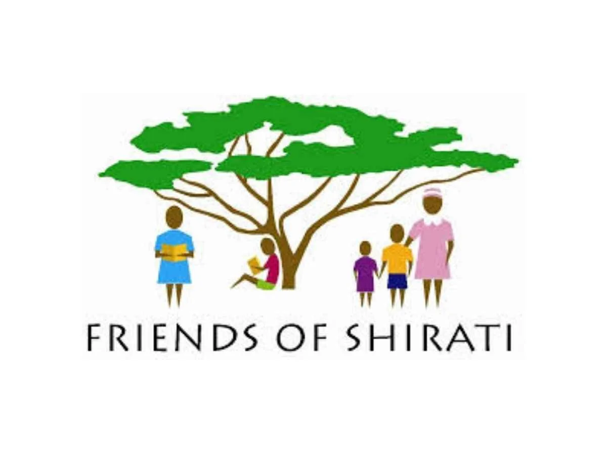 Friends of Shirati.jpg