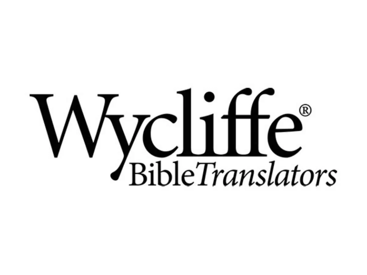 Wycliffe.jpg