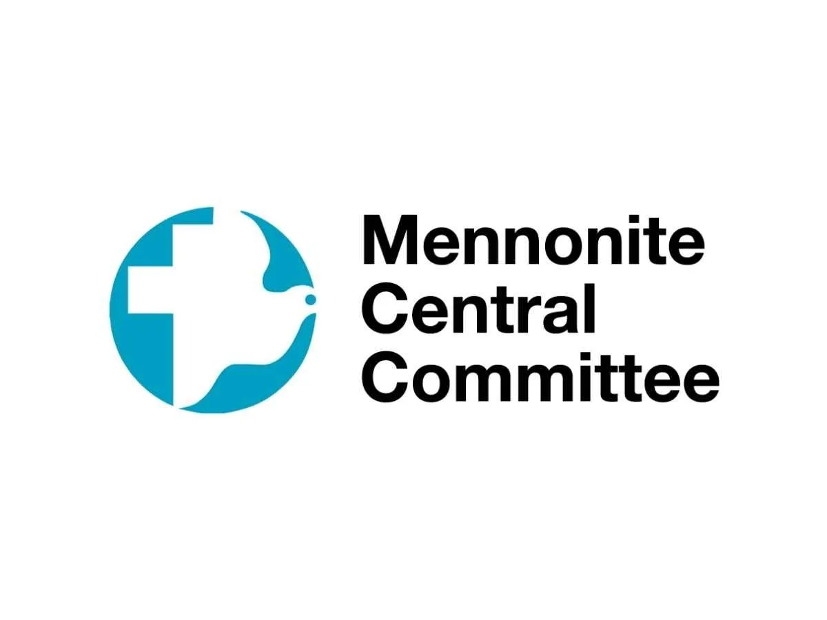 Service Days at MCC's Material Resource Center are a way to support MCC