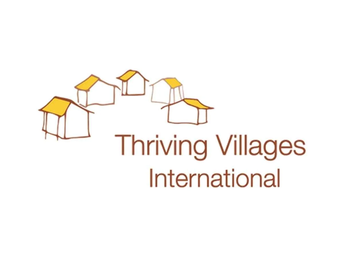 Thriving Villages.jpg