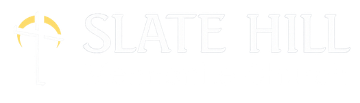 Slate Hill Mennonite Church