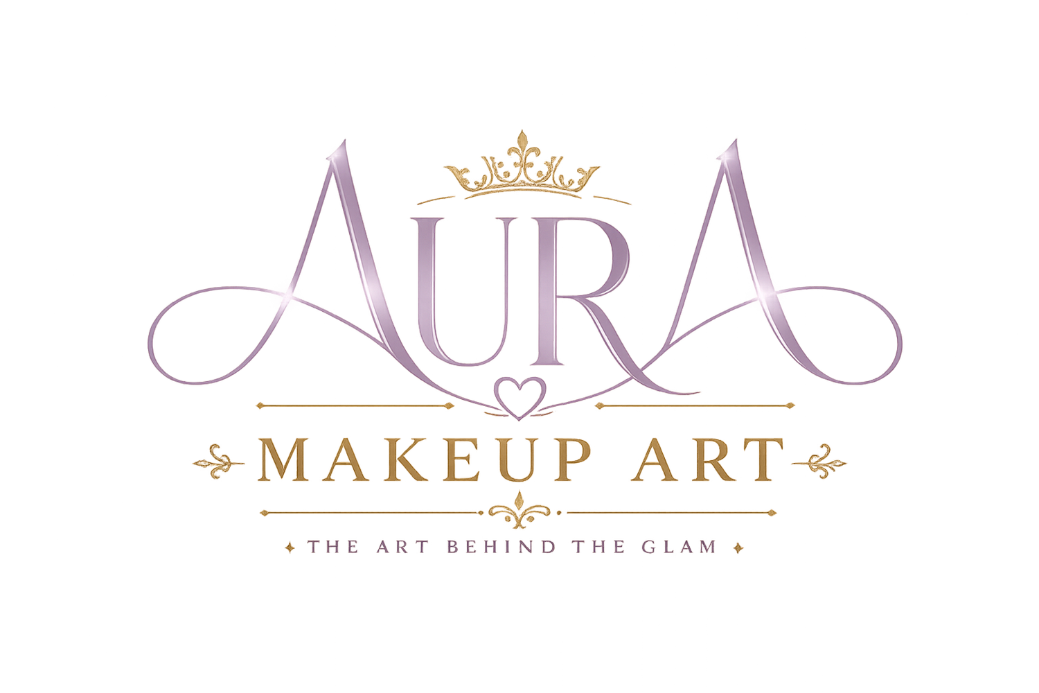 Aura Makeup Art