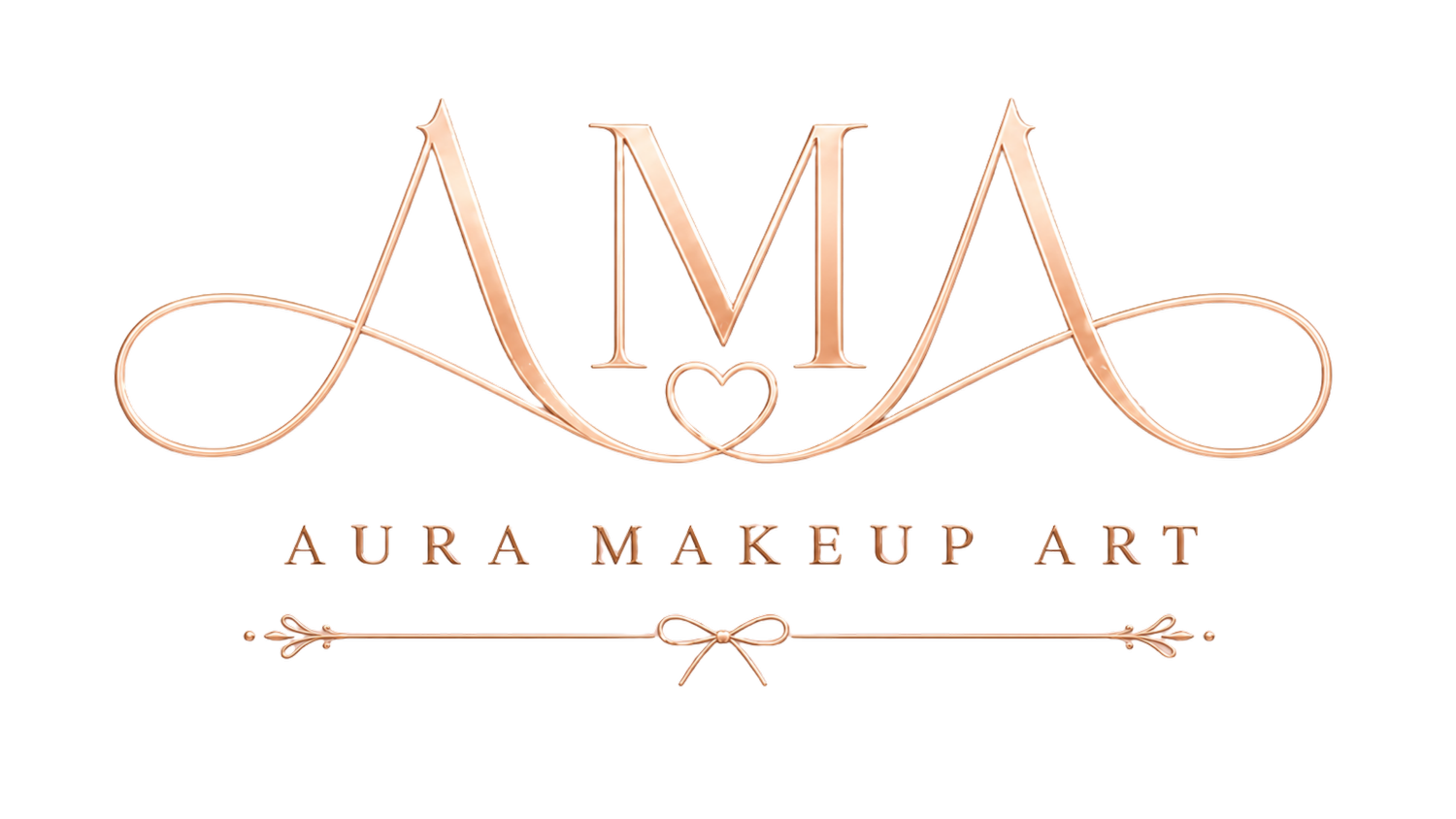 Aura Makeup Art