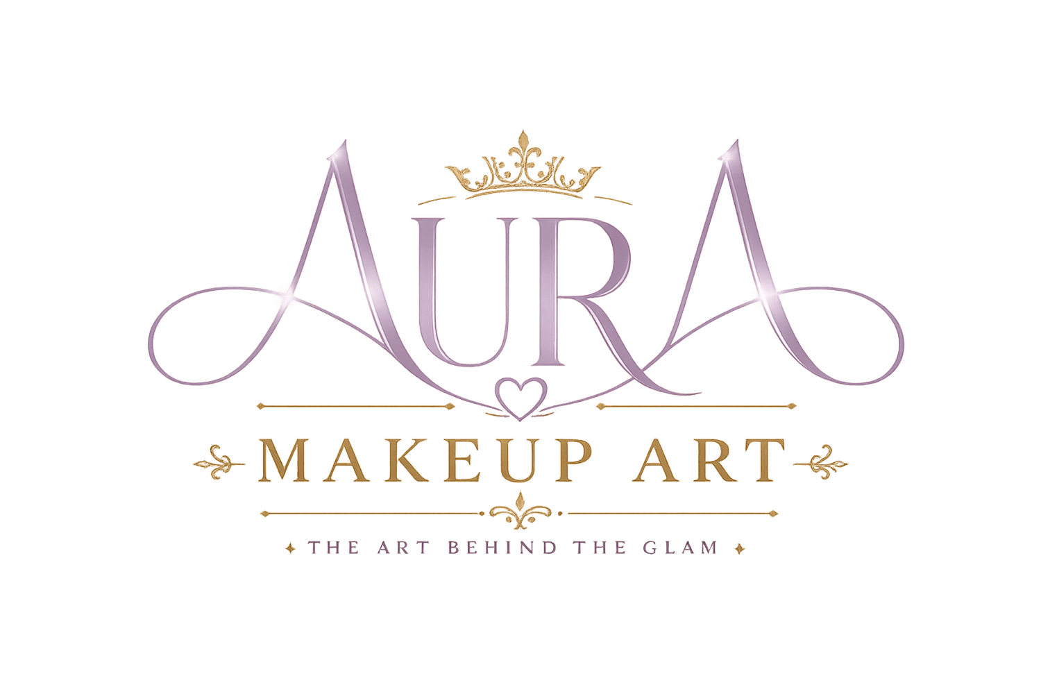 Aura Makeup Art