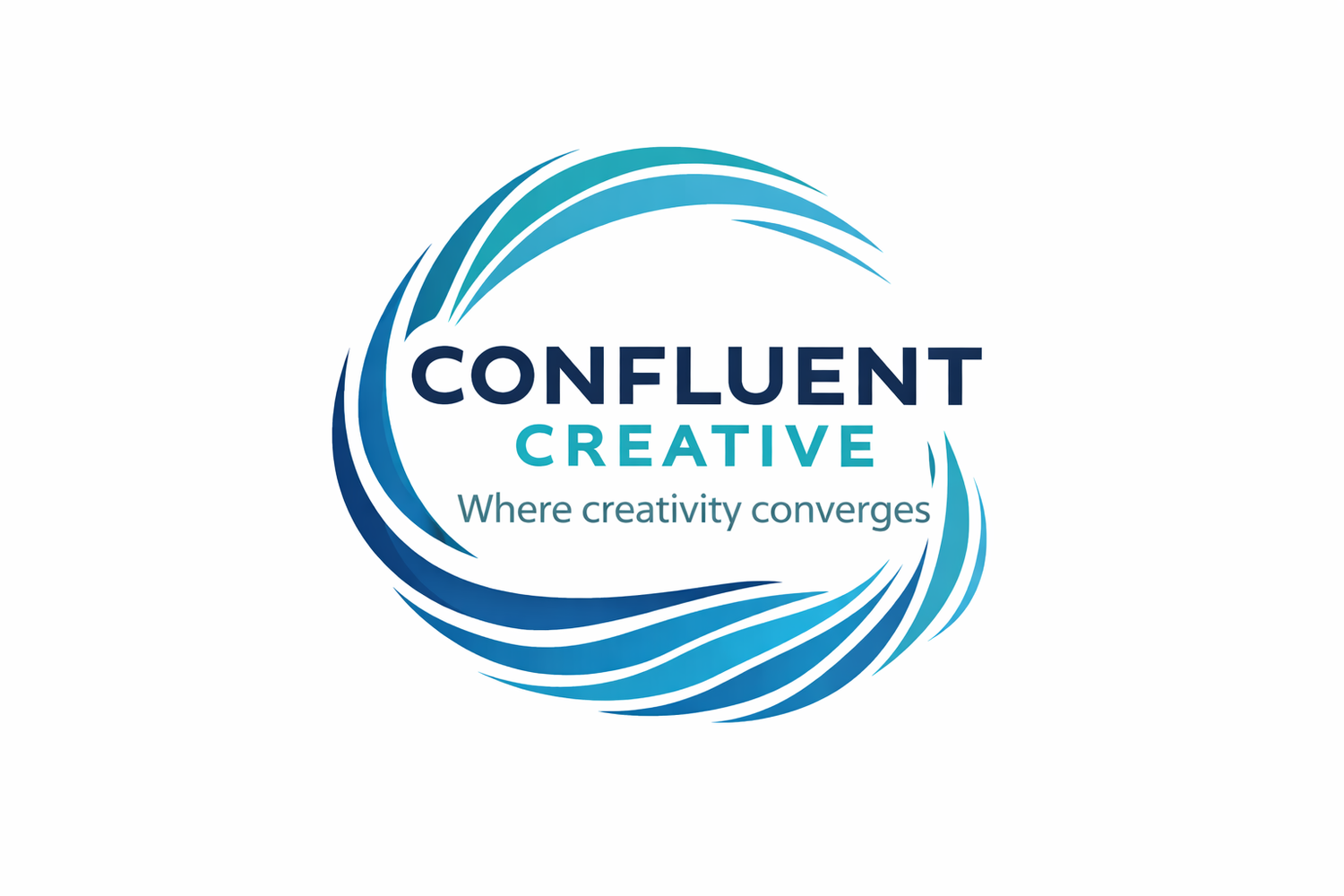 Confluent Creative