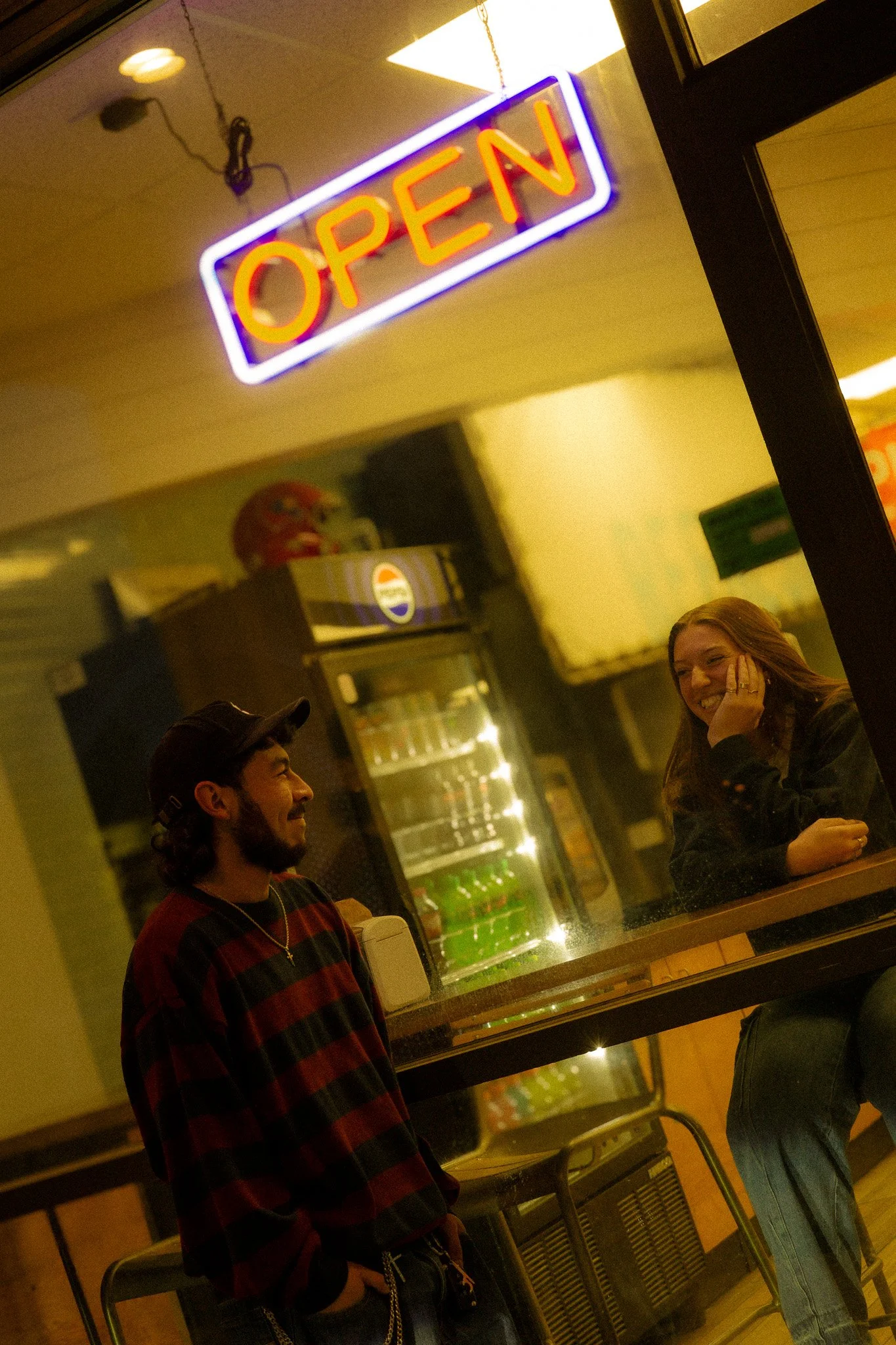 DSC08236.jpeg