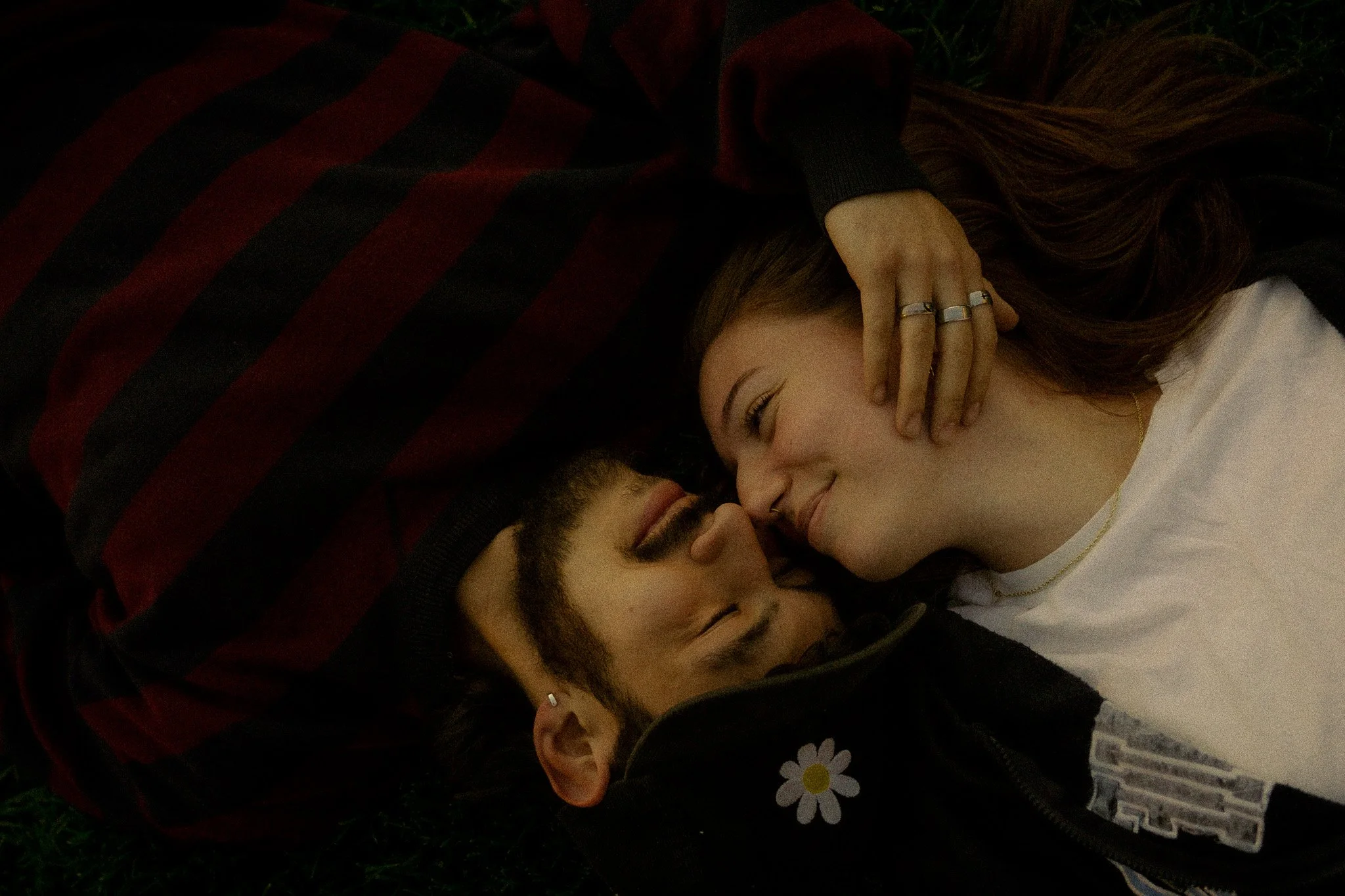 DSC08227.jpeg