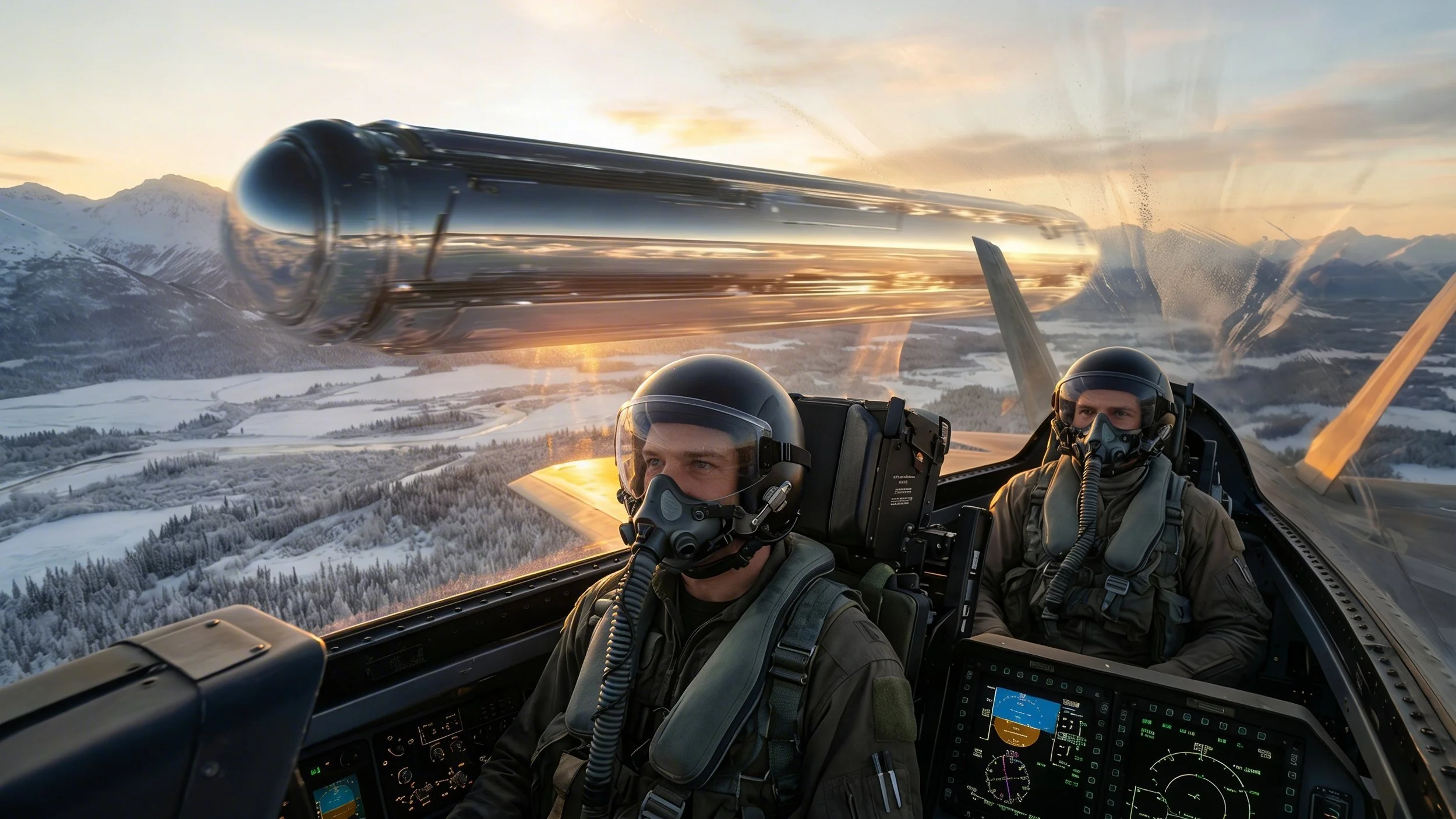 clear visors outside canopy.jpeg