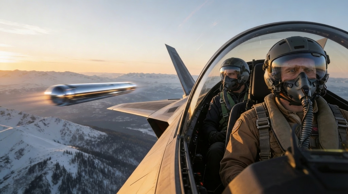 Outside canopy hero.png