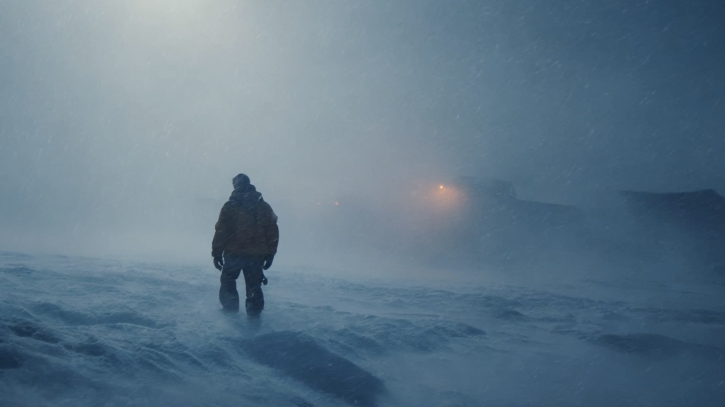 Screenshot 2026-03-27 at 9.34.27 AM.png