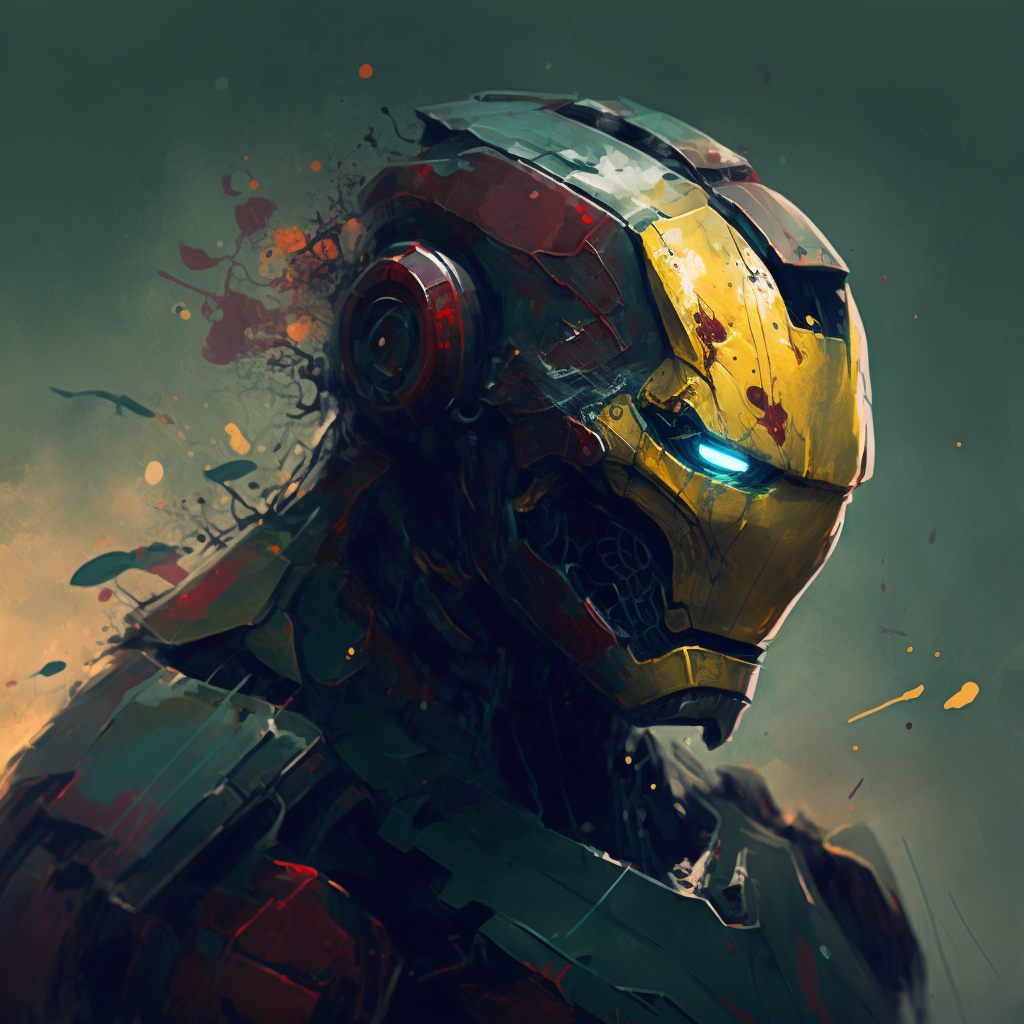 raiderrayburn_iron_man_in_battle__sienkiewicz_95b644ab-94e2-4bea-9d6e-55a0d42c484b.png