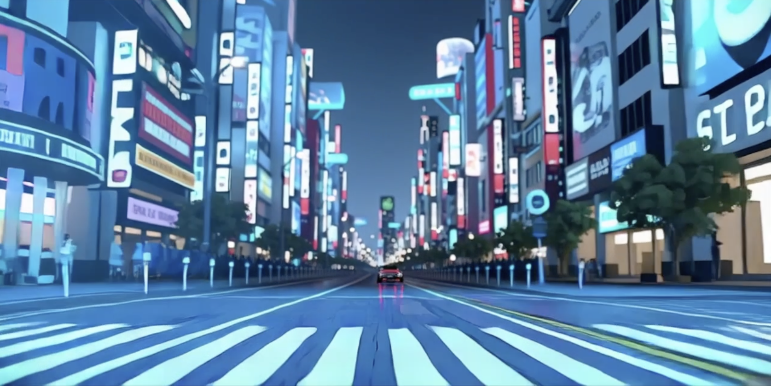 Screenshot 2026-03-27 at 3.01.55 PM.png