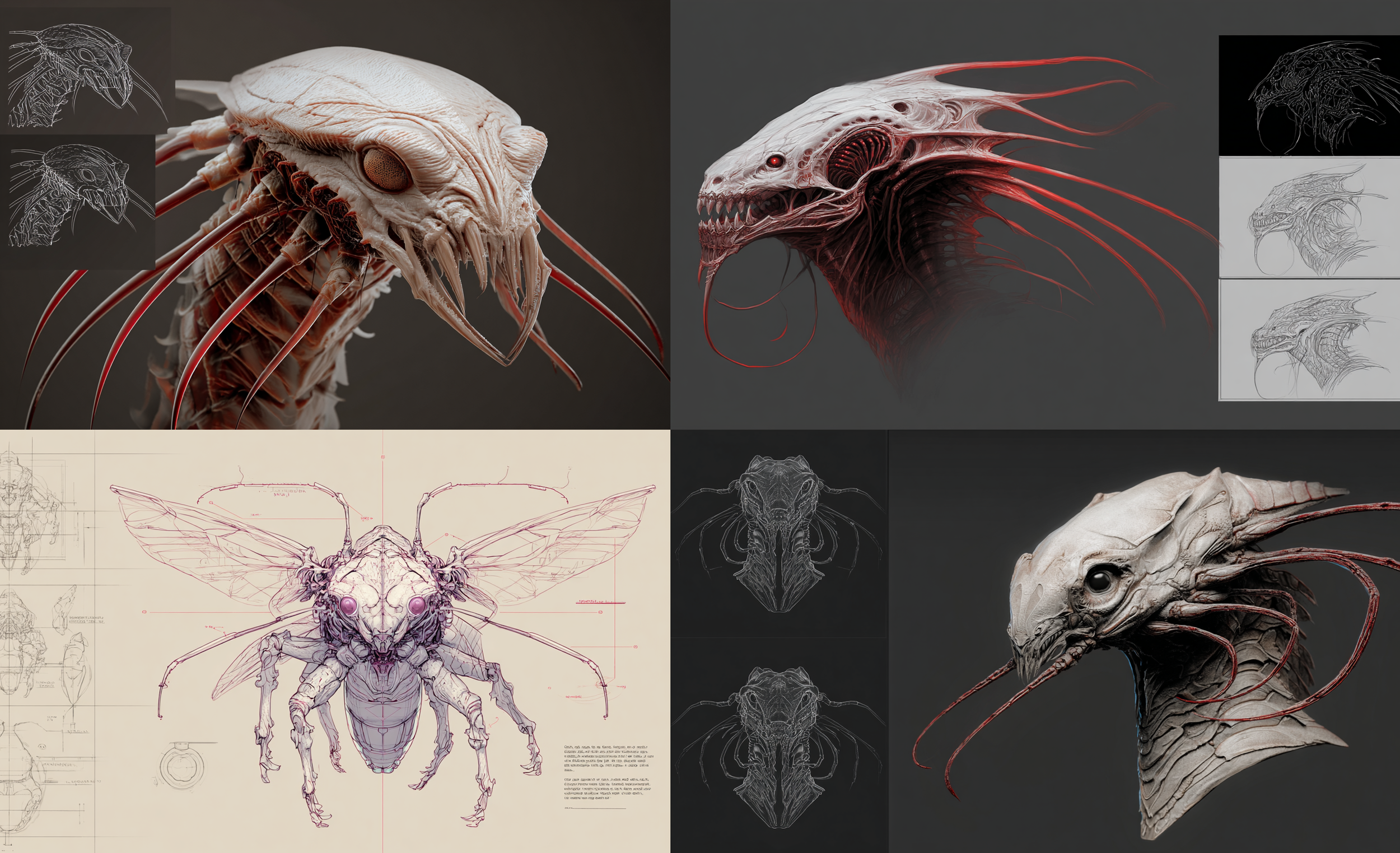 final alien mood.png