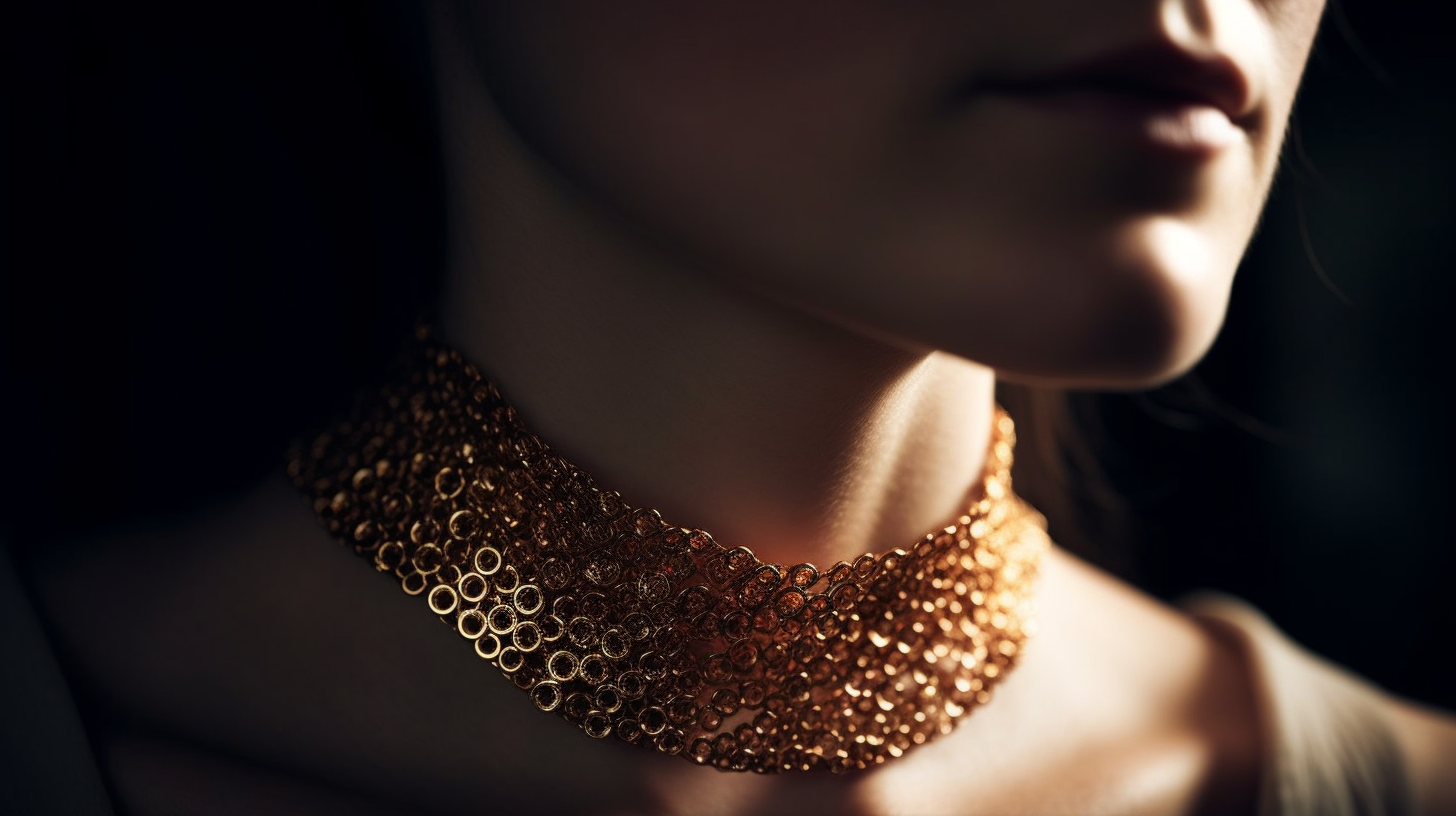 raiderrayburn_macro_close_up_of_a_gracefull_thin_bvulgari_neckl_29b226aa-88ca-414a-83ab-ccfb20032193.png